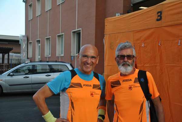 Maratonina 