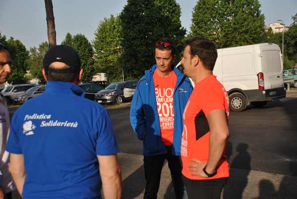 Maratonina 