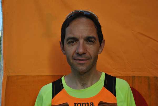 Maratonina 