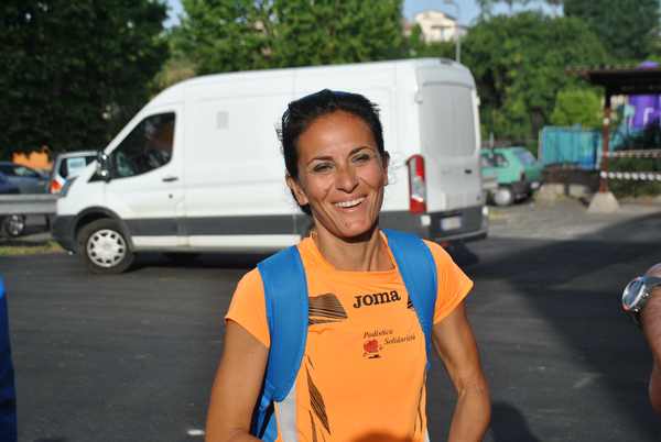 Maratonina 