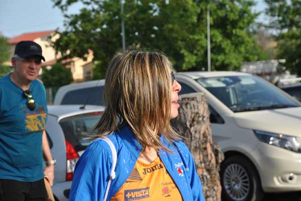 Maratonina 
