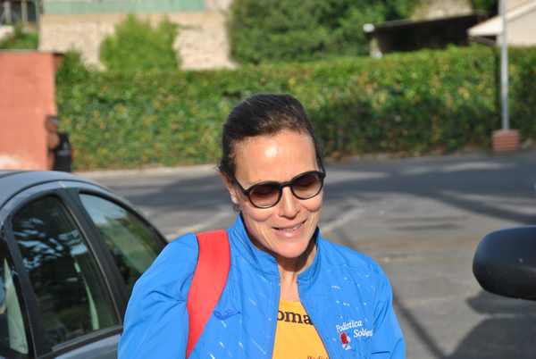 Maratonina 