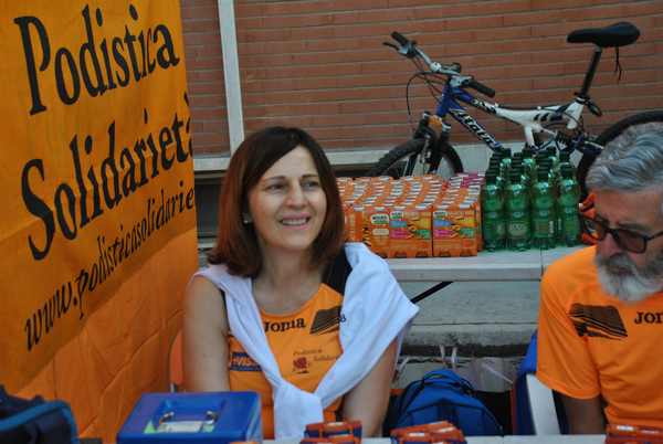 Maratonina 