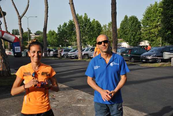 Maratonina 