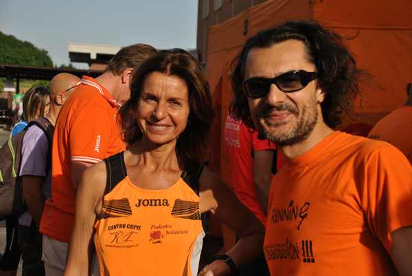 Maratonina 