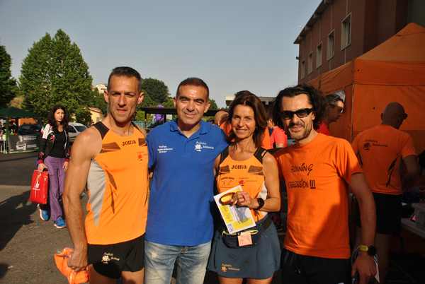 Maratonina 