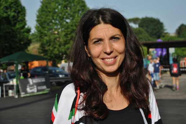 Maratonina 