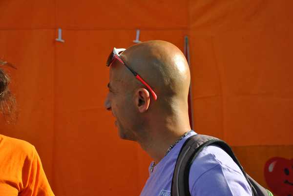 Maratonina 