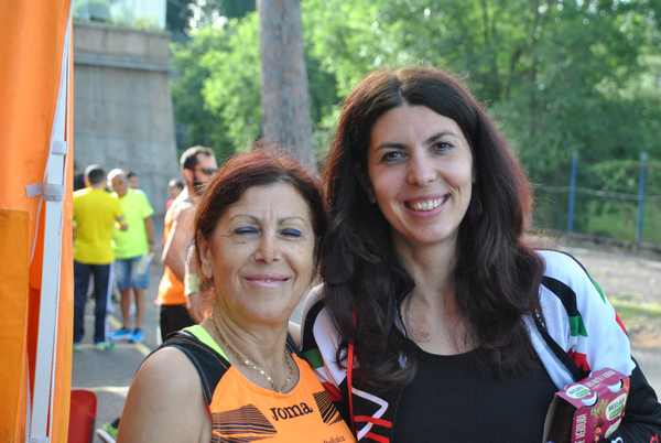 Maratonina 