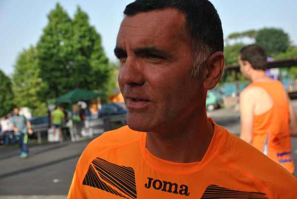 Maratonina 