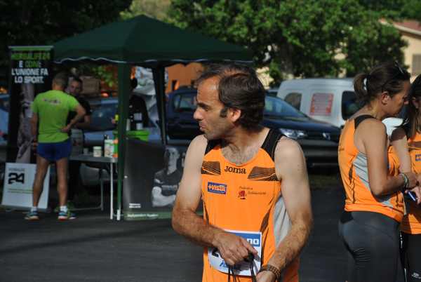 Maratonina 