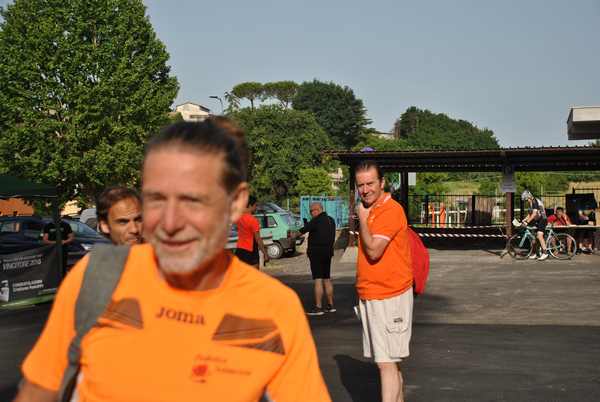 Maratonina 