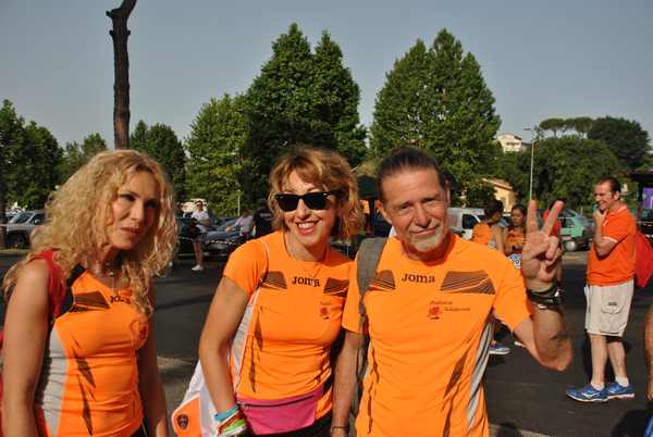 Maratonina 