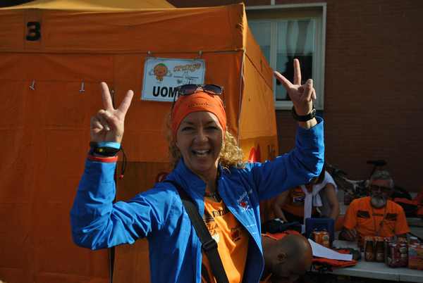 Maratonina 
