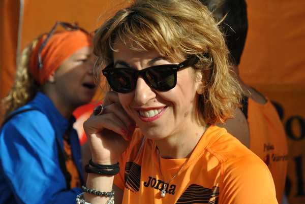 Maratonina 