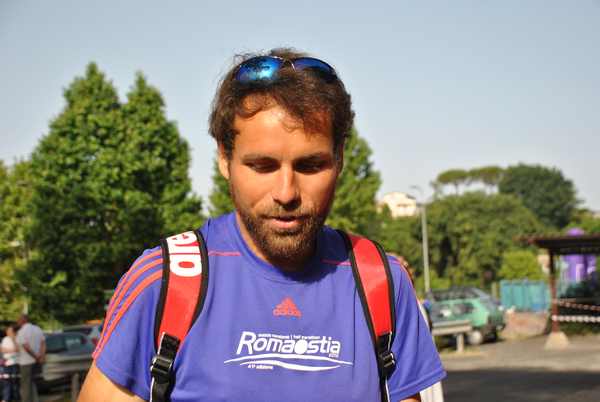Maratonina 