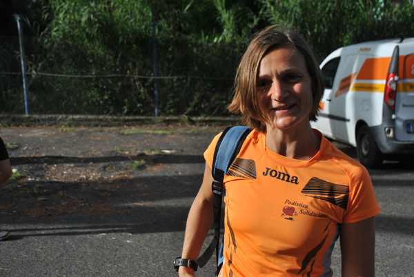 Maratonina 