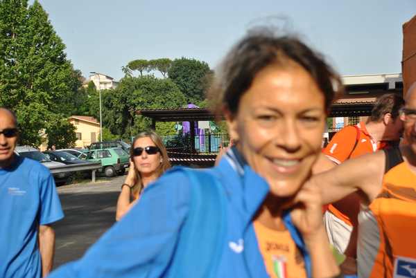 Maratonina 