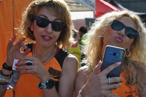 Maratonina 