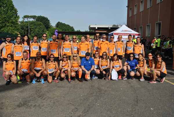 Maratonina 