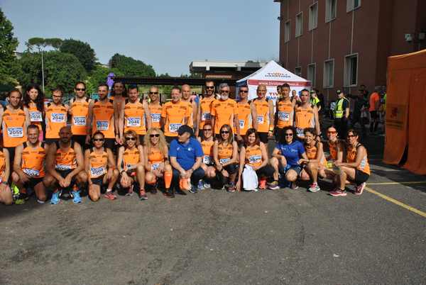 Maratonina 
