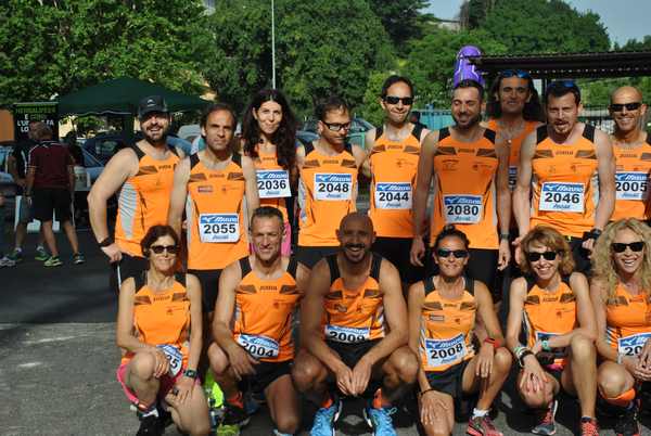Maratonina 