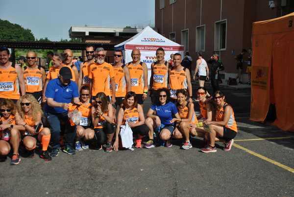 Maratonina 
