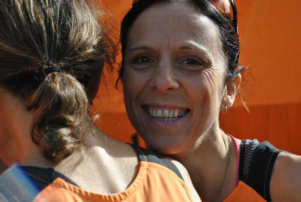 Maratonina 