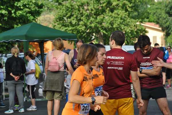 Maratonina 