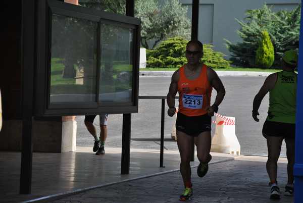 Maratonina 