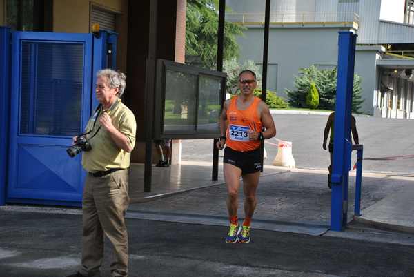 Maratonina 
