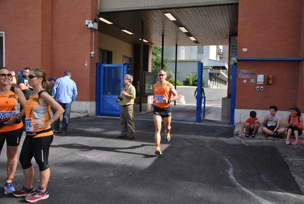 Maratonina 