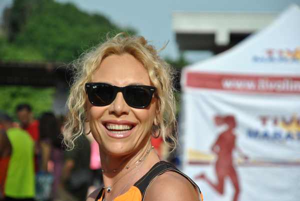 Maratonina 