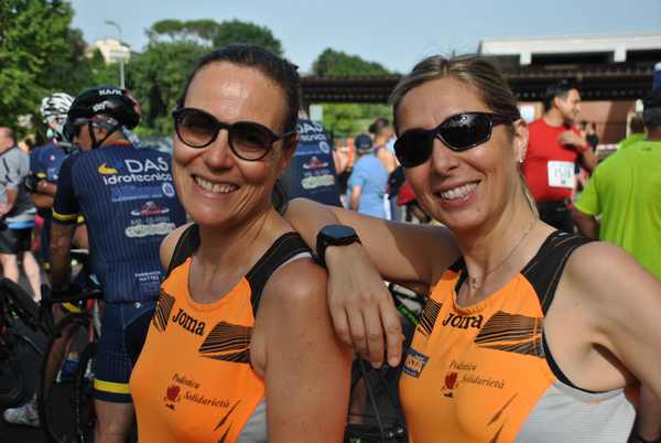 Maratonina 