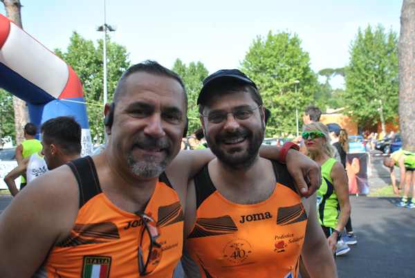 Maratonina 