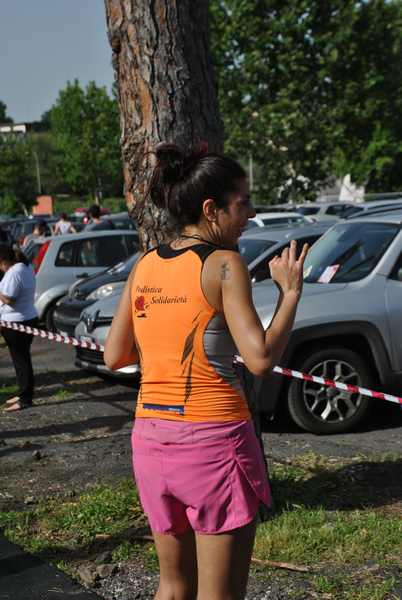 Maratonina 