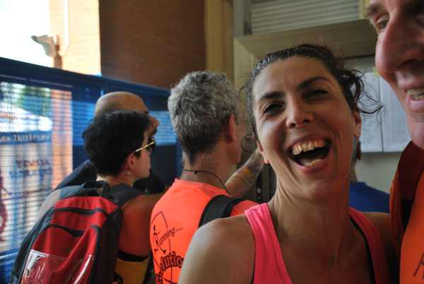 Maratonina 