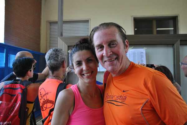 Maratonina 