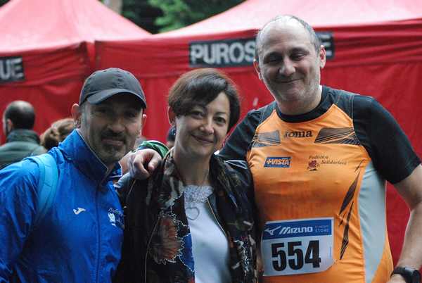 Race for Children [TOP] (12/05/2019) 00008