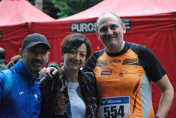 Race for Children [TOP] (12/05/2019) 00009
