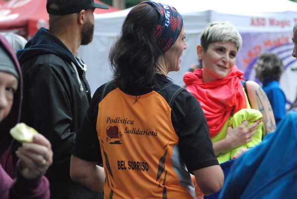 Race for Children [TOP] (12/05/2019) 00010
