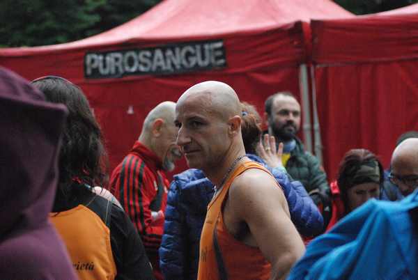 Race for Children [TOP] (12/05/2019) 00012