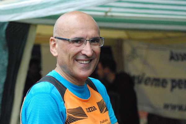 Race for Children [TOP] (12/05/2019) 00013
