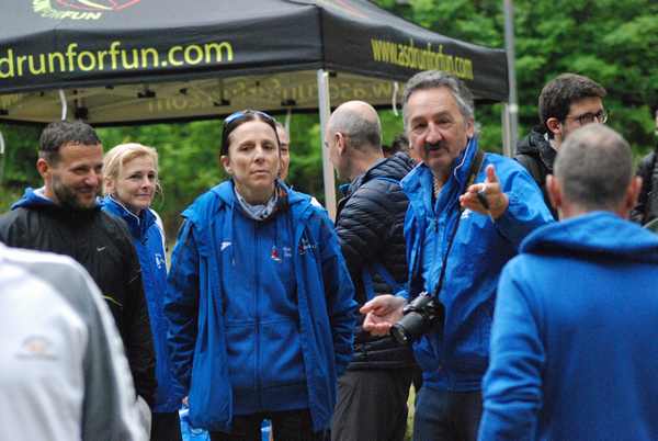 Race for Children [TOP] (12/05/2019) 00032