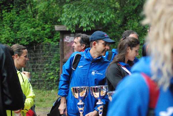 Race for Children [TOP] (12/05/2019) 00039