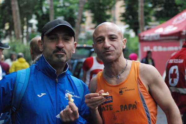 Race for Children [TOP] (12/05/2019) 00045