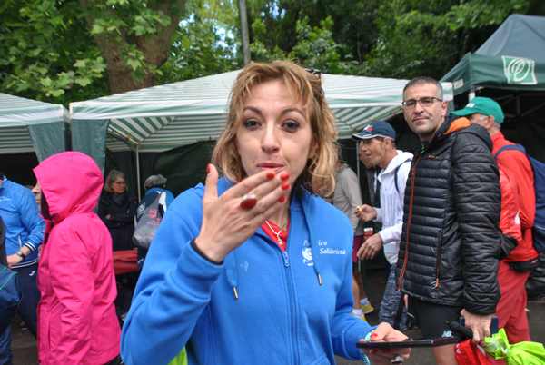 Race for Children [TOP] (12/05/2019) 00057