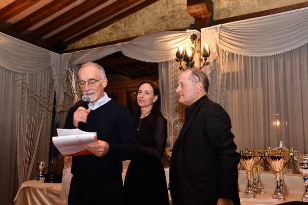 Corri alla Cena Sociale (11/01/2019) 00001