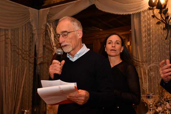 Corri alla Cena Sociale (11/01/2019) 00002