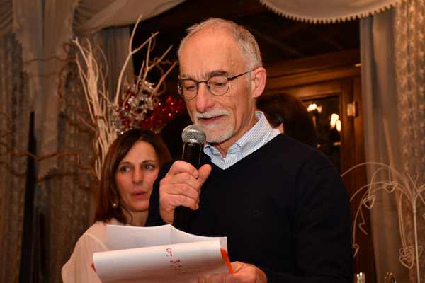 Corri alla Cena Sociale (11/01/2019) 00003